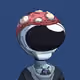 Zorpians #286
