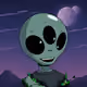 2067