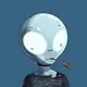 Zorpians #2352