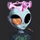 Zorpians #3793