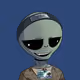 664