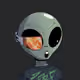 Zorpians #471