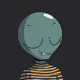 2542