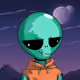 2843