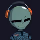 2046