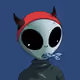 Zorpians #2489