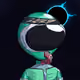 2730