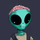392