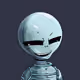2844