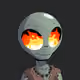 779