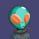 2120
