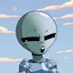 1324