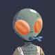 1014