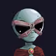 2115