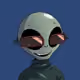 Zorpians #262