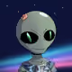 Zorpians #1176
