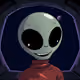 2591
