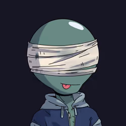 Item Media