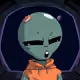 Zorpians #165