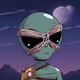 1128