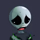 2165