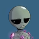1341