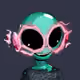 2181