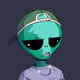 3680
