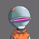 Zorpians #3952