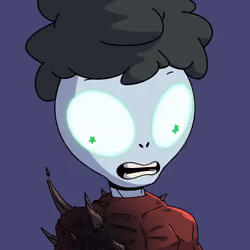 Zorpians #771