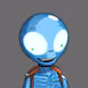 Zorpians #3568