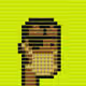 5026