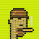 8080