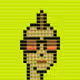 ETHMOJIPUNK #6440