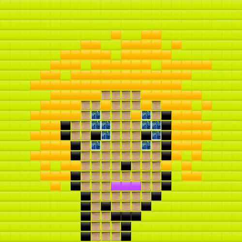 Item #8375 Media