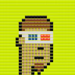 Item Media