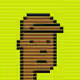 409