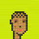 ETHMOJIPUNK #3610