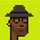 ETHMOJIPUNK #6758
