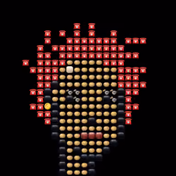 ETHMOJIPUNK #4580
