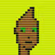 ETHMOJIPUNK #2100