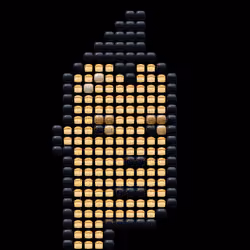 ETHMOJIPUNK #361