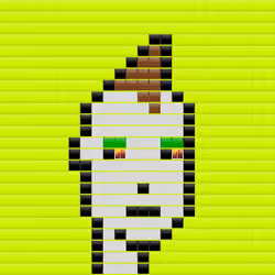 Item Media