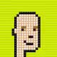 6082