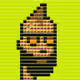 ETHMOJIPUNK #3090