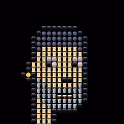 ETHMOJIPUNK #2640