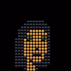 ETHMOJIPUNK #4666
