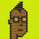 ETHMOJIPUNK #9465