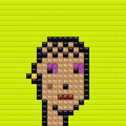 ETHMOJIPUNK #2659