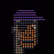ETHMOJIPUNK #1021